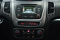 Kia Sorento Prestige, 2014 года, пробег 144718 км