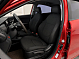Kia Rio Comfort, 2012 года, пробег 112000 км