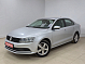 Volkswagen Jetta, 2015 года, пробег 138054 км