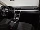 Volkswagen Passat CC Sport, 2013 года, пробег 156036 км