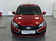 Lada (ВАЗ) Granta Classic'23 Кондиционер, 2022 года, пробег 56000 км
