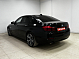 BMW 5 серии, 2015 года, пробег 239216 км