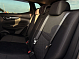 Nissan Qashqai SE, 2014 года, пробег 174300 км