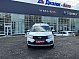 Lada (ВАЗ) Largus Classic Plus, 2024 года, пробег 29020 км
