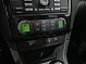 Ford Focus Ghia, 2005 года, пробег 214500 км