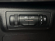 Chery Tiggo 8 Pro Speedline, 2021 года, пробег 69332 км