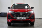 Changan UNI-S (CS55 Plus) Техно, красный