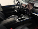 Jaecoo J7 Supreme, 2023 года, пробег 38424 км