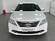 Toyota Camry, 2014 года, пробег 288053 км