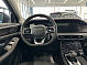 Jetour X90+ Премиум 7 мест, серый