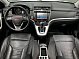 Haval H6 Lux, 2019 года, пробег 168400 км