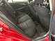 Toyota Corolla, 2012 года, пробег 307713 км