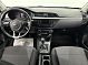 Kia Rio Luxe, 2017 года, пробег 113928 км