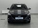 Hyundai Solaris, 2022 года, пробег 87208 км
