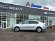 Skoda Rapid Hockey Edition Ambition, 2019 года, пробег 93879 км