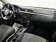 Kia Rio Luxe, 2019 года, пробег 81401 км