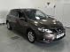Nissan Tiida Comfort, 2015 года, пробег 141739 км