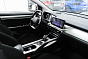 Geely Coolray Comfort, 2020 года, пробег 152000 км