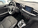 Kia Ceed Premium, 2019 года, пробег 63760 км
