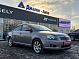 Toyota Avensis Люкс, 2006 года, пробег 190278 км