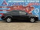 Ford Focus Comfort, 2011 года, пробег 189360 км