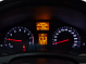 Toyota Avensis, 2012 года, пробег 198368 км