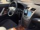 Toyota Camry Престиж, 2011 года, пробег 247100 км
