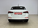Skoda Rapid Ambition, 2020 года, пробег 70570 км