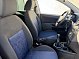 Ford Fiesta Ghia, 2007 года, пробег 242700 км