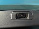 Geely Coolray Comfort, 2023 года, пробег 63474 км
