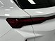 Geely Coolray Luxury, 2024 года, пробег 12000 км