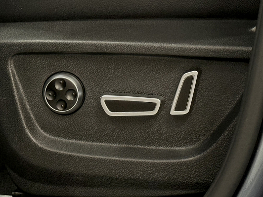 Chery Tiggo 4 Cosmo, 2020 года, пробег 83076 км