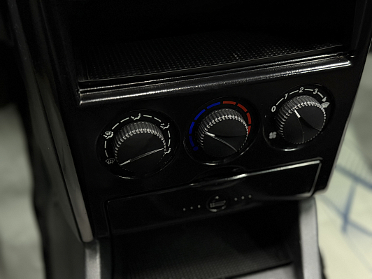 Lada (ВАЗ) Priora Норма, 2010 года, пробег 185612 км