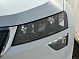 Skoda Karoq, 2022 года, пробег 80203 км