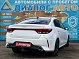 Kia Rio Classic Audio, 2022 года, пробег 167336 км
