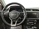 Kia Rio Luxe, 2021 года, пробег 85727 км