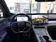 Tenet T8 Ультра 4WD, белый