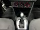 Kia Optima Prestige, 2019 года, пробег 148227 км