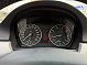BMW 3 серии, 2011 года, пробег 274000 км