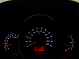 Kia Rio, 2016 года, пробег 132846 км