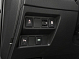 Nissan Qashqai SE+, 2021 года, пробег 45701 км