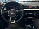 Kia Rio Comfort, 2017 года, пробег 182000 км