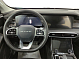 JETOUR X90+, 2023 года, пробег 53865 км