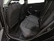 Kia Rio, 2017 года, пробег 74103 км