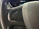 Renault Kaptur Drive, 2018 года, пробег 201000 км