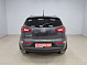 Kia Sportage Luxe, 2012 года, пробег 154420 км