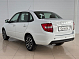 Lada (ВАЗ) Granta Classic (2021), белый