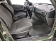 Lada (ВАЗ) Niva Travel Classic, 2021 года, пробег 454044 км