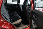 Haval Jolion Премиум, красный