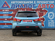 Mitsubishi ASX Instyle, 2011 года, пробег 148000 км